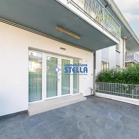 Condominio Lagherta-3