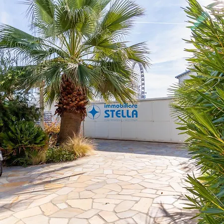 Cala Blu-3