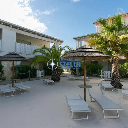 Cala Blu-2