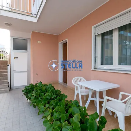 Condominio Baraziol-3