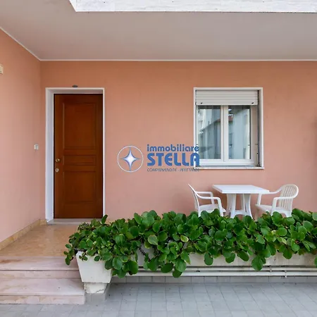 Condominio Baraziol-2
