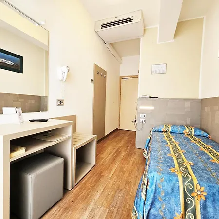Hotel Ornella-2