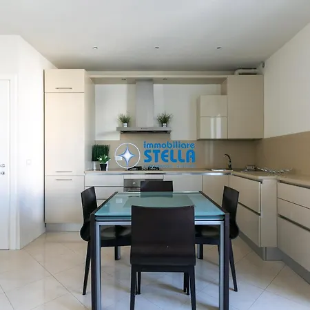 Condominio Stella-2