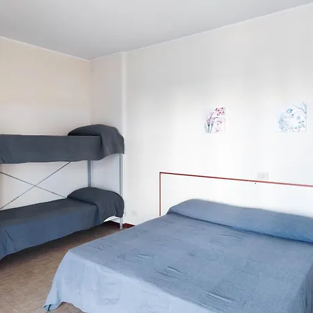 Residence Torino-2