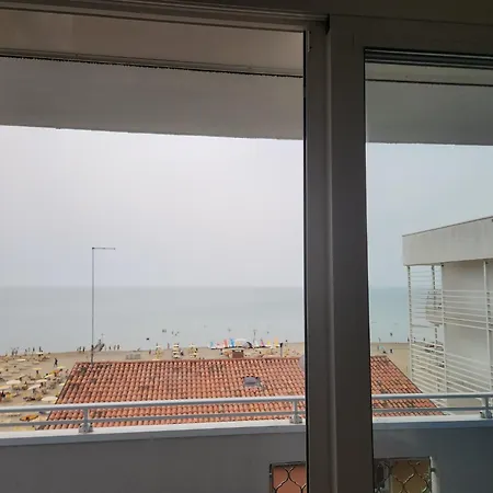 Residence Ambra-2
