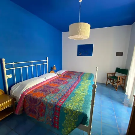 Residence Ambra-3