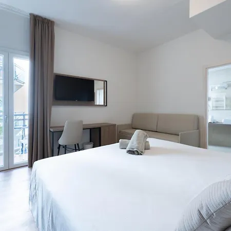 Hotel Excelsior-2