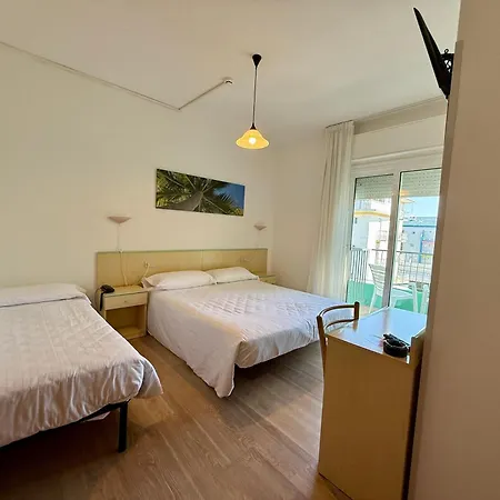 Hotel Palme-2