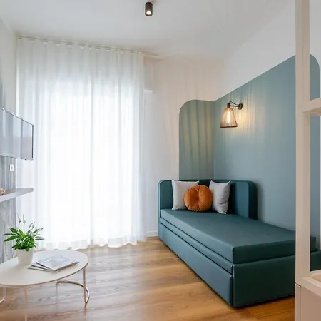 Hotel Mayer-3