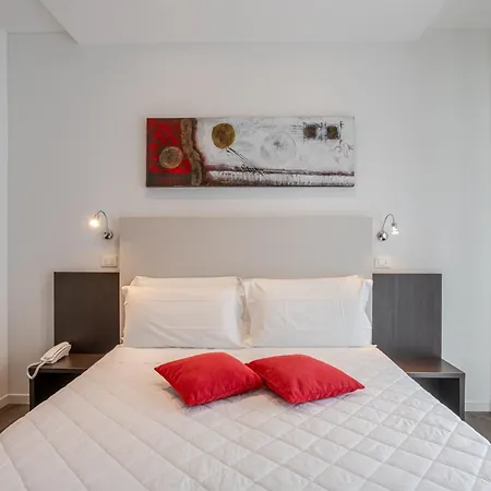 Hotel Mayer-2