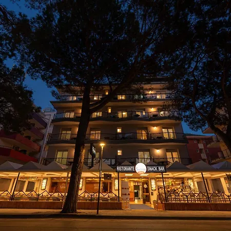 Hotel Kennedy-2