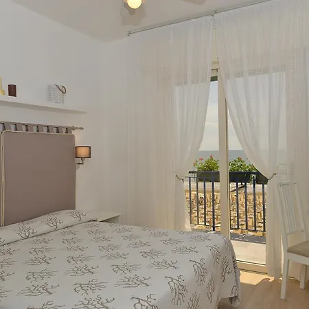 Hotel Conchiglia-3