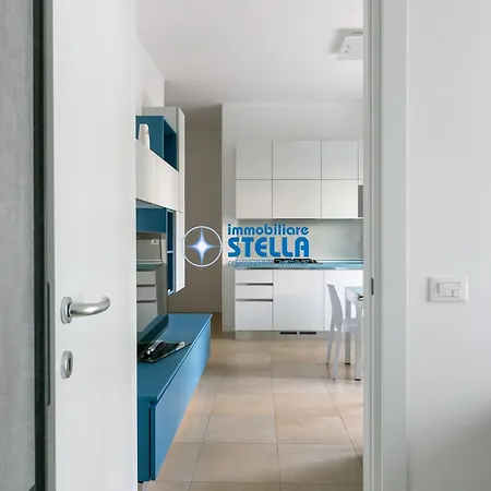 Condominio Stella-3