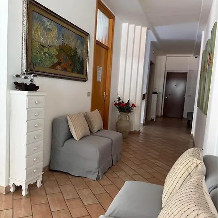 Residence Moresco-2
