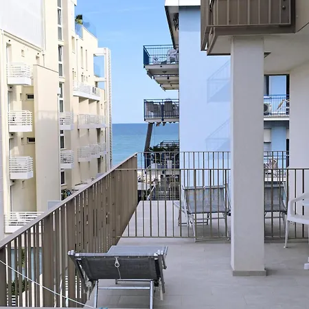 Hotel Midi-3