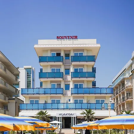 Hotel Souvenir-2