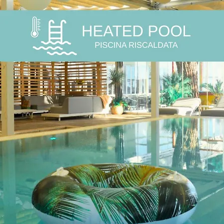 Hotel Nettuno-3