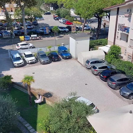 Albergo Ridente-3