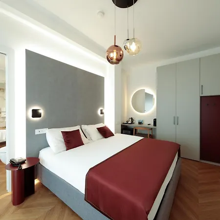 Hotel Bristol-3