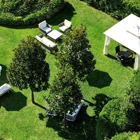 Park Hotel Brasilia-3