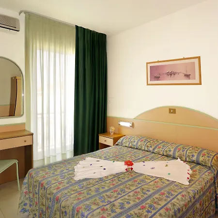 Hotel Beach2-2