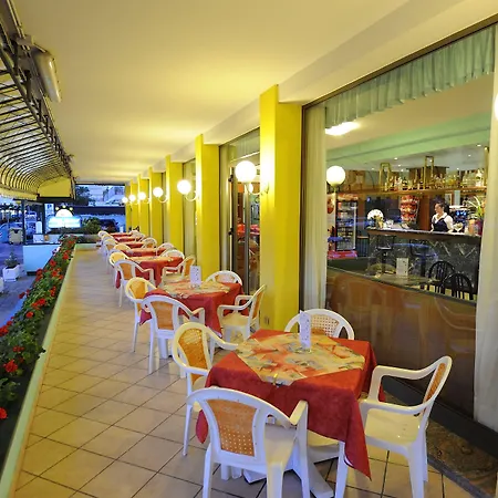 Hotel Jadran-2