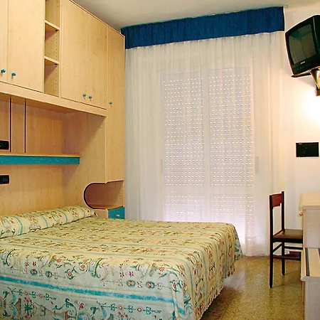 Hotel Nelson-3