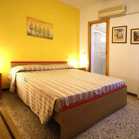 Hotel Ragno-2