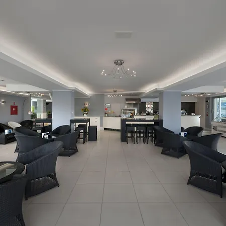 Hotel Miami-2