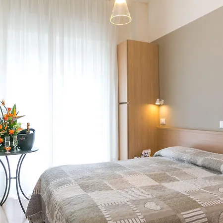 Hotel Colonna-3