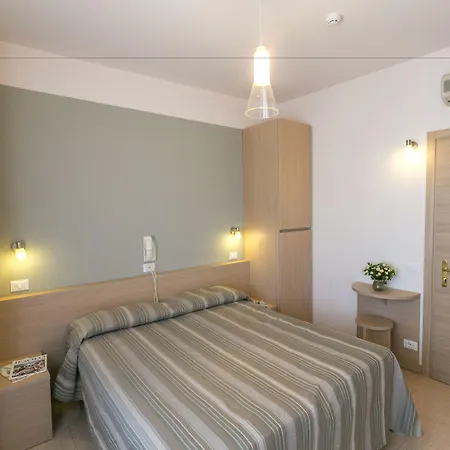 Hotel Colonna-2