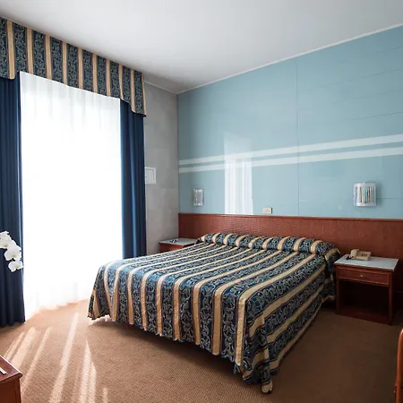 Hotel Colombo-3
