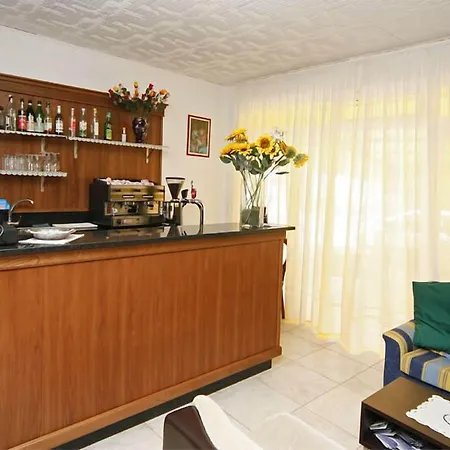 Hotel Lucciola-3