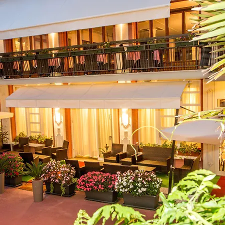 Hotel Smeraldo-3