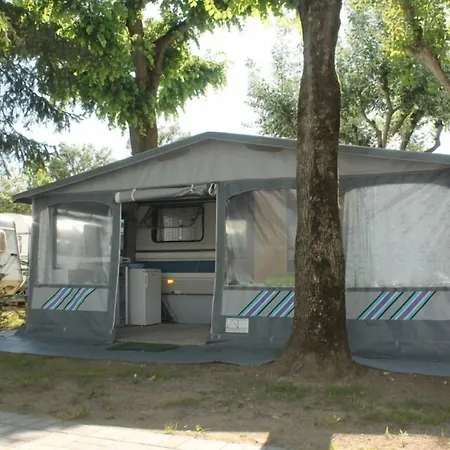Camping Parco Capraro-2