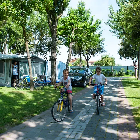Camping Parco Capraro-3