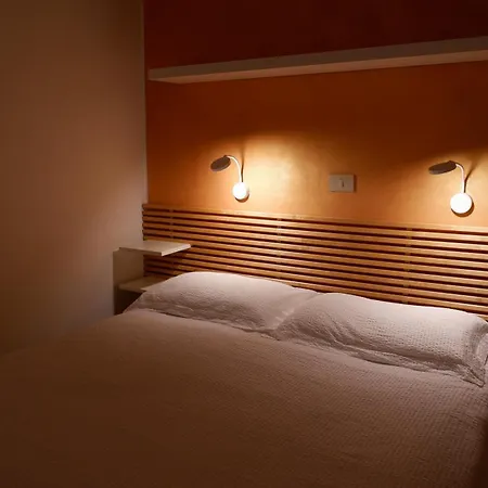 Hotel Venezuela-3