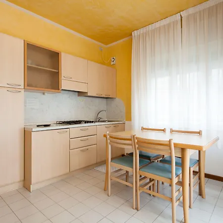 Residence Marina-3