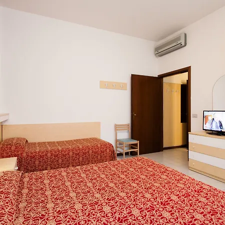 Residence Marina-2