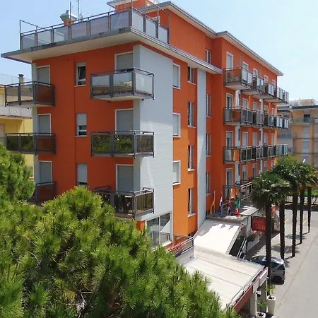 Hotel Torino-2