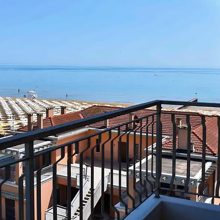 Hotel Umberto-2