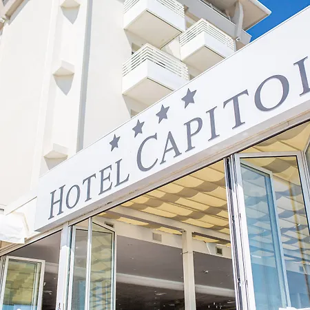 Hotel Capitol-2