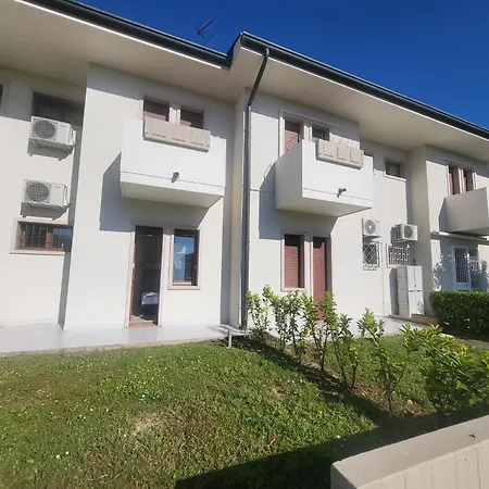 Residence Equilio Family Apartments-2
