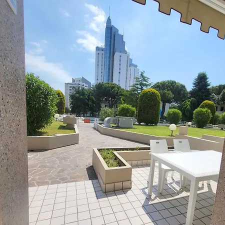 Residence Equilio Family Apartments-3