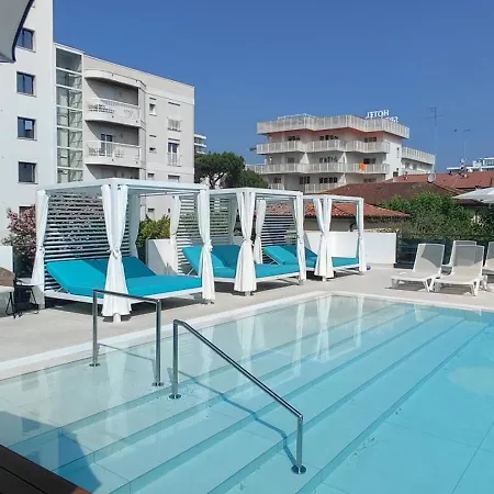 Hotel Atlantico-3