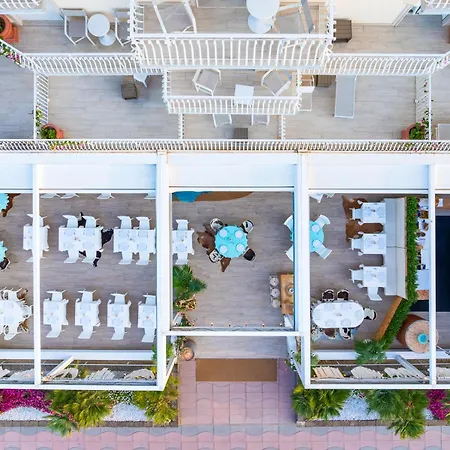 Hotel Bellariva-3