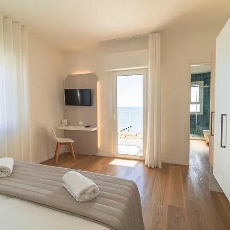 Hotel Concordia-2