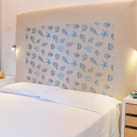Hotel Speranza-3