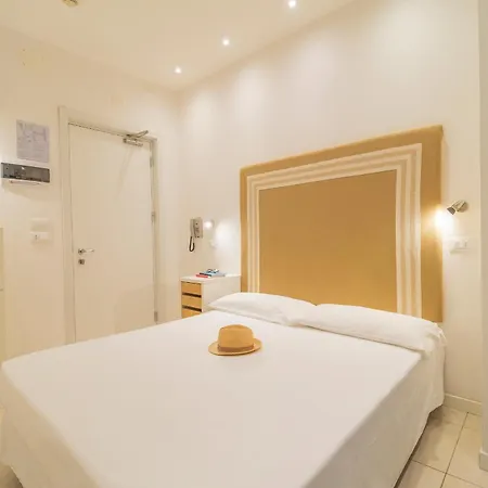 Hotel Speranza-2