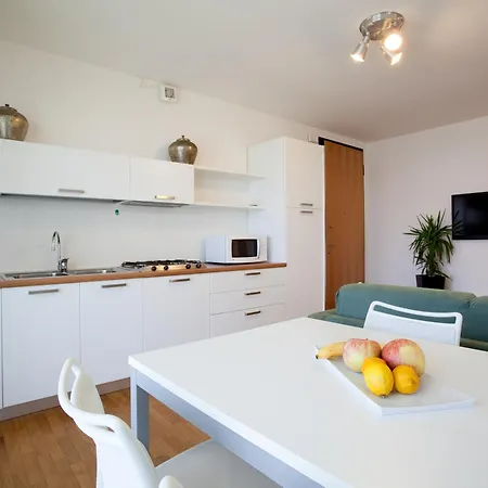 Residence Speranza-3